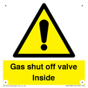 gas-shut-off-valve-inside~